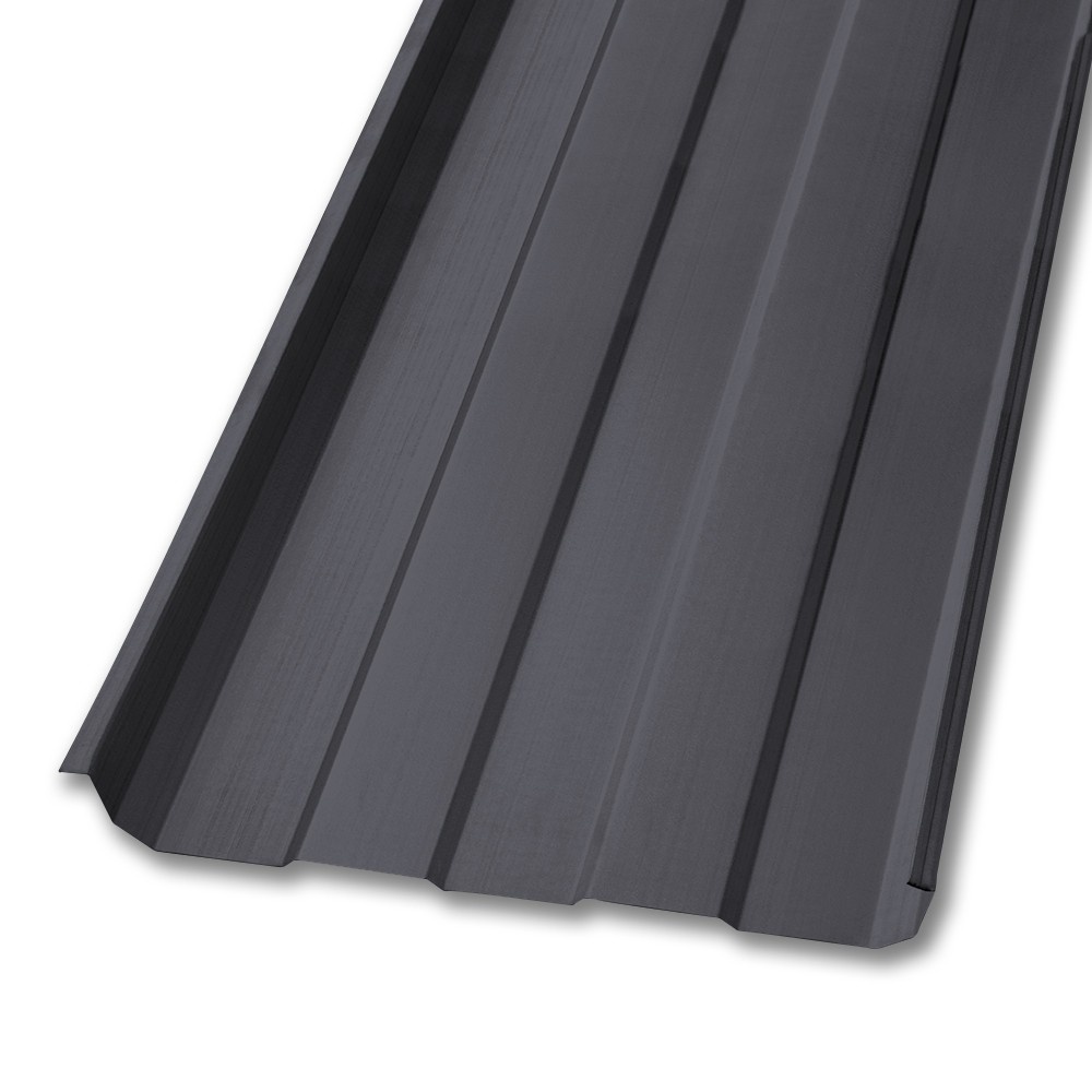 CUBIERTA PANEL TECHO MTL